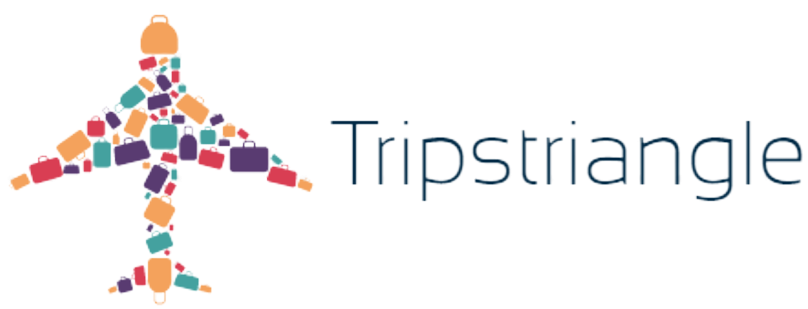 tripstriangle.in
